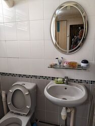 Blk 113 Chong Pang Vale (Yishun), HDB 3 Rooms #622128441